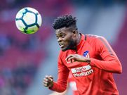 thomas-partey-1