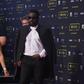 Sarkodie