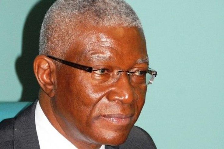 ___6976587___https:______static.pulse.com.gh___webservice___escenic___binary___6976587___2017___7___11___16___1.11134236