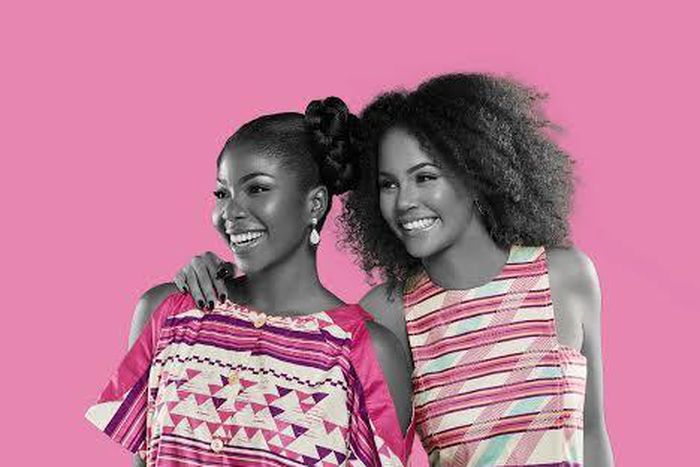 ‘Connexion De Woodin’