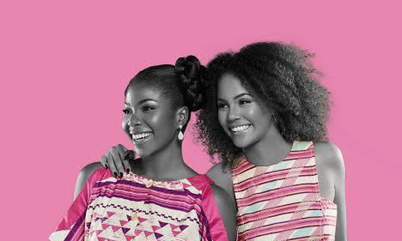 ‘Connexion De Woodin’