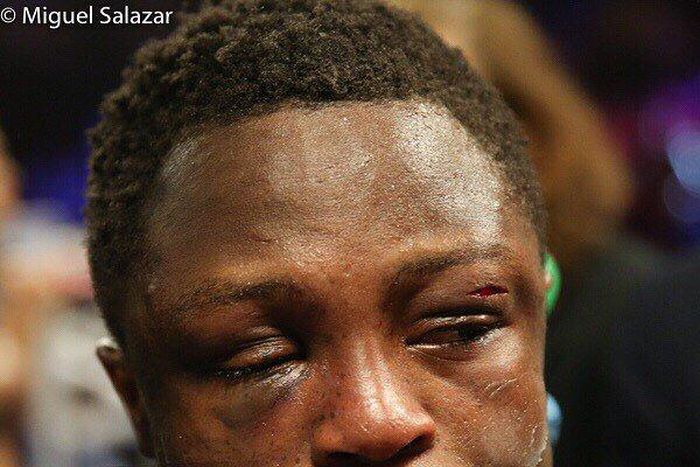 ___9182169___2018___12___9___15___Dt9Z096WsAAvjmM