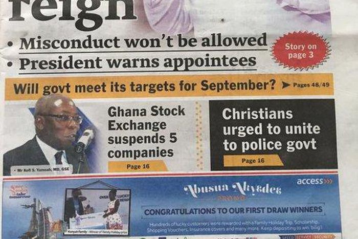 ___7216540___https:______static.pulse.com.gh___webservice___escenic___binary___7216540___2017___8___28___11___DIS-PyCXcAEf_un_1