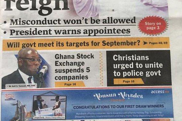 ___7216540___https:______static.pulse.com.gh___webservice___escenic___binary___7216540___2017___8___28___11___DIS-PyCXcAEf_un_1