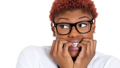 Despite your best efforts, you might still be putting your personal health at risk with some very common habits