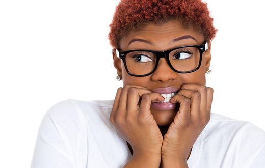 Despite your best efforts, you might still be putting your personal health at risk with some very common habits