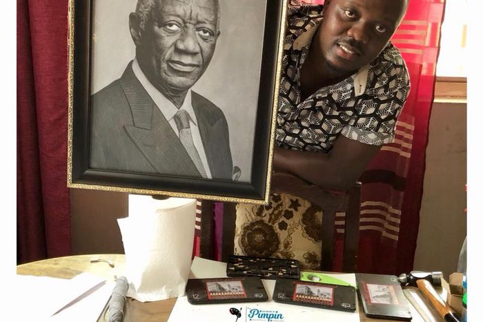 ___9173794___2018___12___6___15___pimpin_1