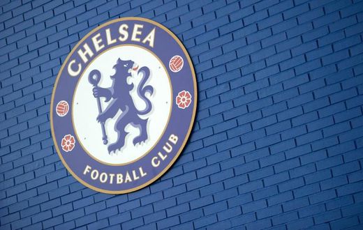 Chelsea posted a record turnover of £443.4 million and £62 million profit on Monday