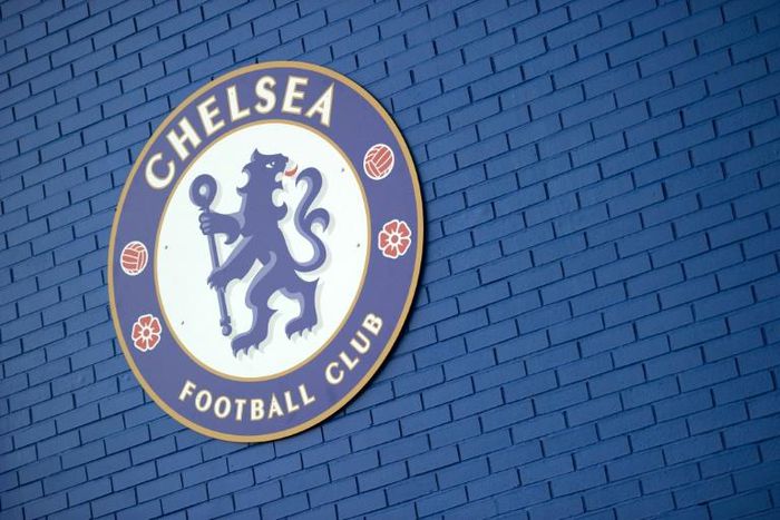 Chelsea posted a record turnover of £443.4 million and £62 million profit on Monday