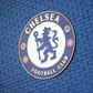 Chelsea posted a record turnover of £443.4 million and £62 million profit on Monday