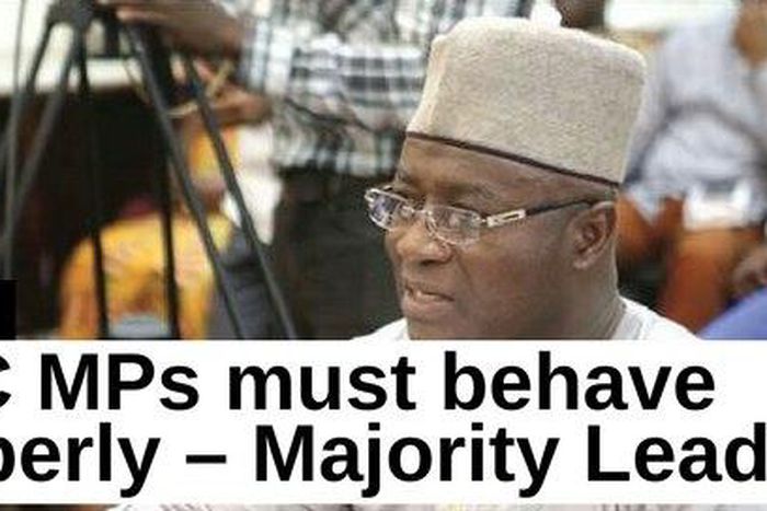 ___7082205___https:______static.pulse.com.gh___webservice___escenic___binary___7082205___2017___8___2___10___2