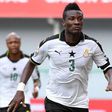 ___6868829___https:______static.pulse.com.gh___webservice___escenic___binary___6868829___2017___6___20___15___asamoah-gyan-cropped-y2baxup7oy7x1fxro24q458qg