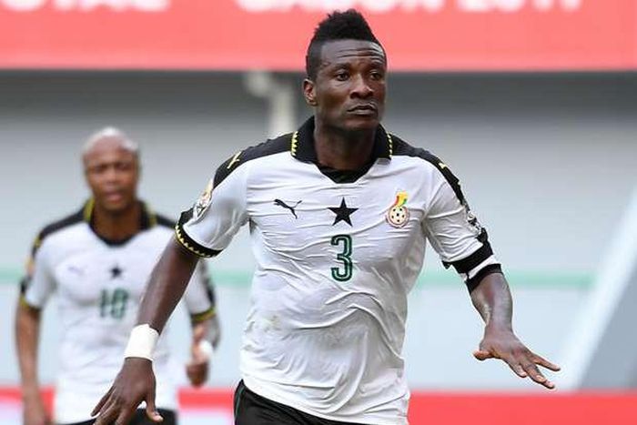 ___6868829___https:______static.pulse.com.gh___webservice___escenic___binary___6868829___2017___6___20___15___asamoah-gyan-cropped-y2baxup7oy7x1fxro24q458qg