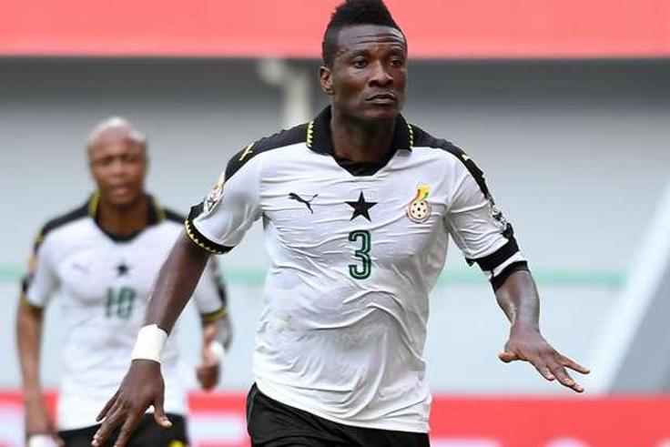 ___6868829___https:______static.pulse.com.gh___webservice___escenic___binary___6868829___2017___6___20___15___asamoah-gyan-cropped-y2baxup7oy7x1fxro24q458qg