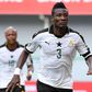 ___6868829___https:______static.pulse.com.gh___webservice___escenic___binary___6868829___2017___6___20___15___asamoah-gyan-cropped-y2baxup7oy7x1fxro24q458qg