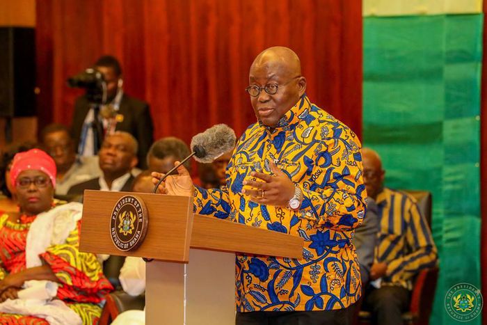 ___7013294___https:______static.pulse.com.gh___webservice___escenic___binary___7013294___2017___7___19___2___20046366_10155543646684836_2186466823170805561_n