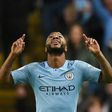 Manchester City forward Raheem Sterling has accused British newspapers of helping to "fuel racism"
