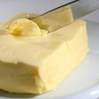 Unsalted butter