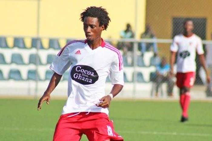 ___7166363___https:______static.pulse.com.gh___webservice___escenic___binary___7166363___2017___8___18___11___file6waobrlq92q1474hxi33