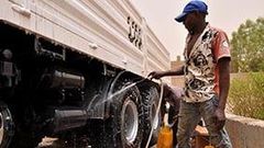 ___7193301___https:______static.pulse.com.gh___webservice___escenic___binary___7193301___2017___8___23___16___SMALL_Carwash11