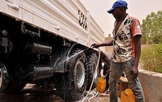 ___7193301___https:______static.pulse.com.gh___webservice___escenic___binary___7193301___2017___8___23___16___SMALL_Carwash11