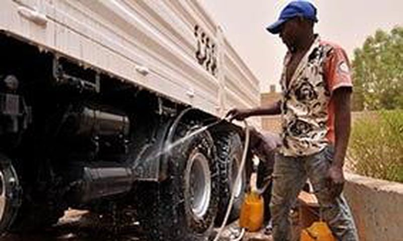 ___7193301___https:______static.pulse.com.gh___webservice___escenic___binary___7193301___2017___8___23___16___SMALL_Carwash11