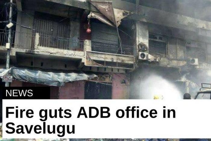 ___7105598___https:______static.pulse.com.gh___webservice___escenic___binary___7105598___2017___8___6___23___1