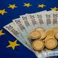 Athens has received loans worth a total of 289 billion euros since 2010