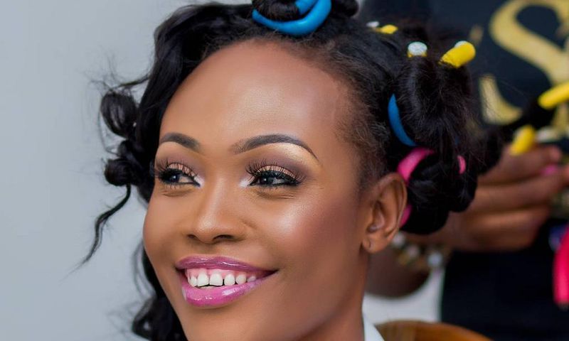 Ewurasi Adepa