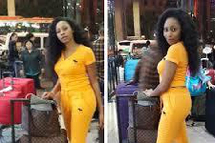 ___7175781___https:______static.pulse.com.gh___webservice___escenic___binary___7175781___2017___8___20___18___download_5