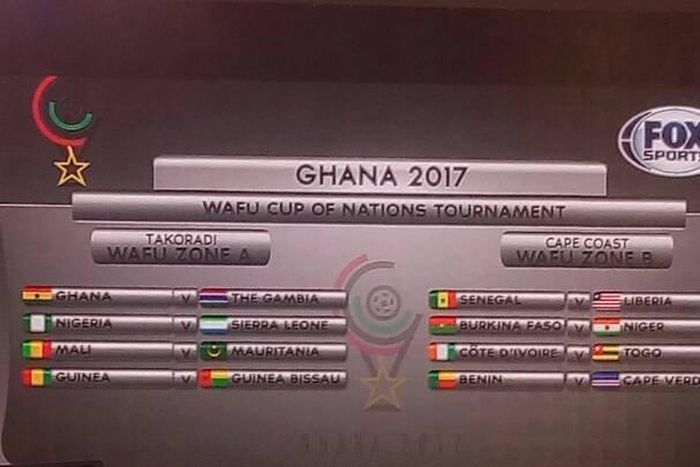 ___7061529___https:______static.pulse.com.gh___webservice___escenic___binary___7061529___2017___7___28___0___4760649895554_7314618988117