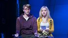 'Clueless: The Musical': When Charm Is Swapped for Sparkle