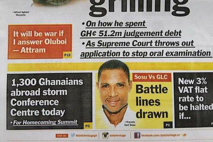 ___6944337___https:______static.pulse.com.gh___webservice___escenic___binary___6944337___2017___7___5___9___DD9CHS6WAAI3f8g_1