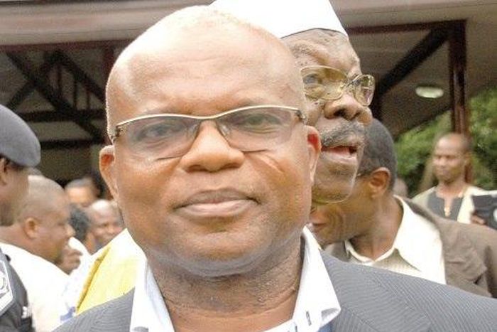 ___7070800___https:______static.pulse.com.gh___webservice___escenic___binary___7070800___2017___7___30___15___50042120