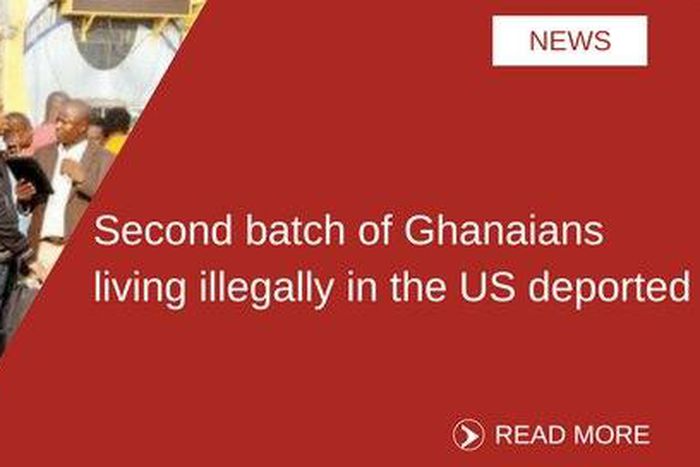 ___6836130___https:______static.pulse.com.gh___webservice___escenic___binary___6836130___2017___6___14___14___1