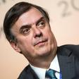 Mexican Foreign Minister Marcelo Ebrard has been the job since President Andres Manuel Lopez Obrador took office on December 1, 2018