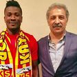 ___6954930___https:______static.pulse.com.gh___webservice___escenic___binary___6954930___2017___7___6___23___asamoah-gyan-kayserispor_15sk062sg6k3qzwegbotzh9jx