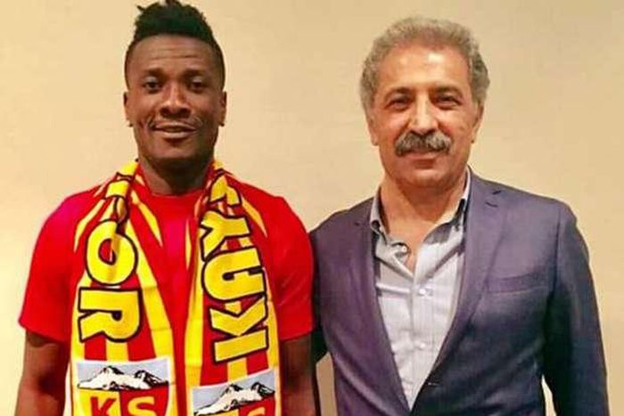 ___6954930___https:______static.pulse.com.gh___webservice___escenic___binary___6954930___2017___7___6___23___asamoah-gyan-kayserispor_15sk062sg6k3qzwegbotzh9jx