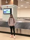 Top Tanzania artiste, Nedy Music arrives in Ghana ahead of AFRIMA