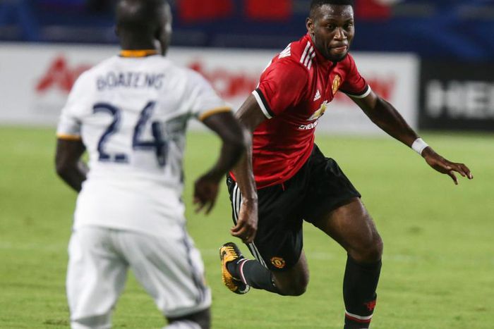 ___6999952___https:______static.pulse.com.gh___webservice___escenic___binary___6999952___2017___7___16___13___fosu+mensah+and+boateng