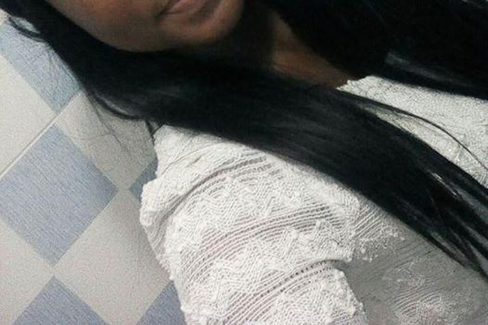 ___6948476___https:______static.pulse.com.gh___webservice___escenic___binary___6948476___2017___7___5___19___19620953_10155385251686678_5199221535051202236_o