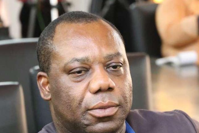 ___7149391___https:______static.pulse.com.gh___webservice___escenic___binary___7149391___2017___8___15___12___Dr-Matthew-Opoku-PrempehMinister-for-Education_4