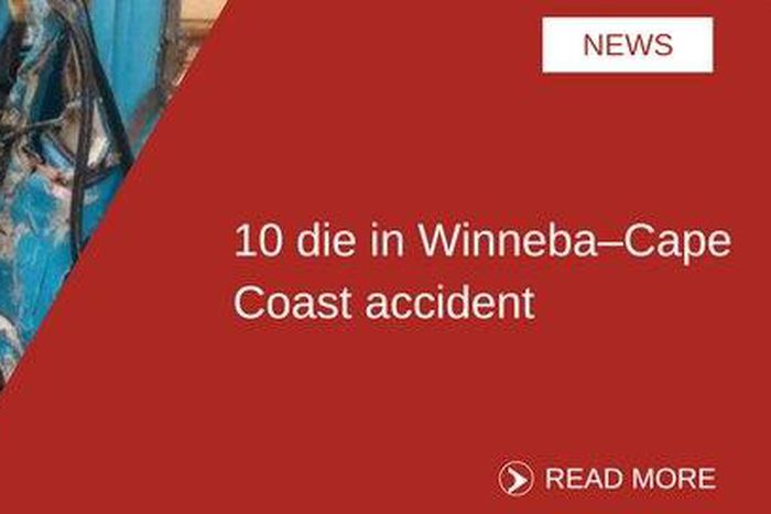 ___6904293___https:______static.pulse.com.gh___webservice___escenic___binary___6904293___2017___6___27___10___1_3