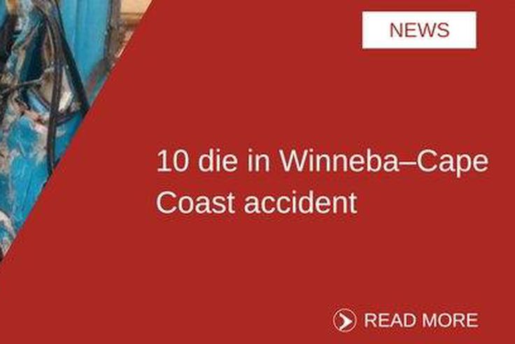 ___6904293___https:______static.pulse.com.gh___webservice___escenic___binary___6904293___2017___6___27___10___1_3