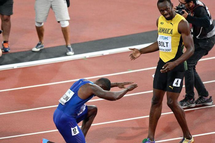 ___7108506___https:______static.pulse.com.gh___webservice___escenic___binary___7108506___2017___8___7___13___file6w51ojoyvee4xyfx2r2