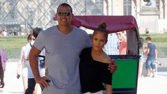 ___7012998___https:______static.pulse.com.gh___webservice___escenic___binary___7012998___2017___7___18___23___Heres-What-To-Do-If-You-Think-Your-Partner-Is-Cheating