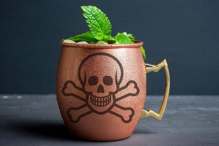 ___7136959___https:______static.pulse.com.gh___webservice___escenic___binary___7136959___2017___8___12___16___favorite-cocktail-poisoning-you