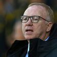 Scotland manager Alex McLeish is aiming to lead his country to a first major tournament in two decades