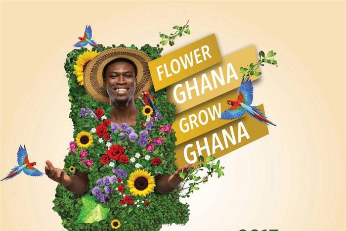 ___6863687___https:______static.pulse.com.gh___webservice___escenic___binary___6863687___2017___6___19___17___file6vfxppjej9xizi5rkon