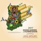 ___6863687___https:______static.pulse.com.gh___webservice___escenic___binary___6863687___2017___6___19___17___file6vfxppjej9xizi5rkon
